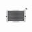 Mishimoto Aluminum Radiator Fits Yamaha YXR450 2006-2009 / YXR660 2004-2007 Rhino