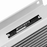 Mishimoto Aluminum Radiator Fits Yamaha YXR450 2006-2009 / YXR660 2004-2007 Rhino