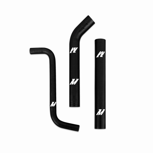 Mishimoto Silicone Hose Kit, Fits Honda TRX450R 2004-2009