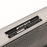Mishimoto Performance Aluminum Radiator, Fits Nissan 300ZX Turbo 1990-1996