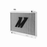 Mishimoto Performance Aluminum Radiator, Fits Nissan 350Z 2003-2006