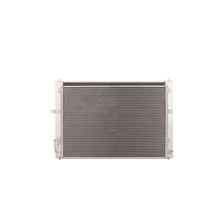 Mishimoto Performance Aluminum Radiator, 08-13 Infiniti G37, 09-20 Nissan 370z