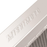 Mishimoto Performance Aluminum Radiator, 08-13 Infiniti G37, 09-20 Nissan 370z