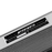 Mishimoto Performance Aluminum Radiator, 08-13 Infiniti G37, 09-20 Nissan 370z