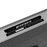 Mishimoto Performance Aluminum Radiator, Fits Mitsubishi Eclipse GT 2000-2005