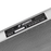 Mishimoto Performance Aluminum Radiator, Fits Subaru BRZ 2013+/Toyota GT86 2017+