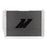 Mishimoto Performance Aluminum Radiator, Fits Chevrolet Corvette 2005-2013