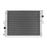 Mishimoto Performance Aluminum Radiator, Fits Chevrolet C7 Corvette Stingray/Z06 2014 2019
