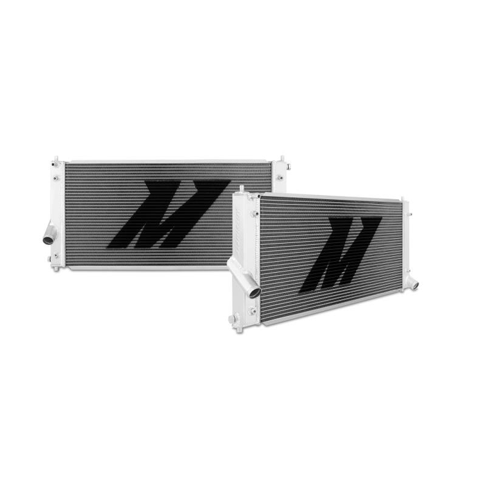 Mishimoto Performance Aluminum Radiator Fits Toyota Celica 2000-2005