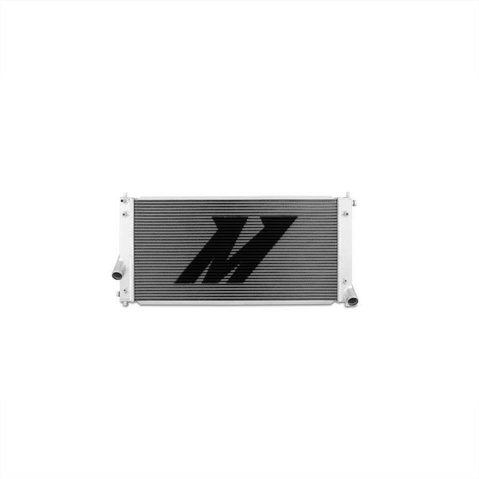 Mishimoto Performance Aluminum Radiator Fits Toyota Celica 2000-2005