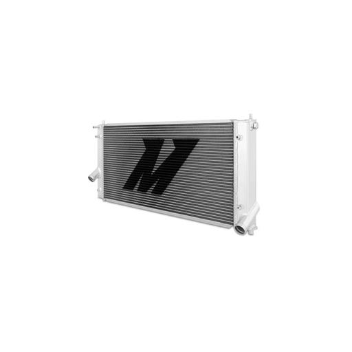 Mishimoto Performance Aluminum Radiator Fits Toyota Celica 2000-2005