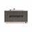 Mishimoto Performance Aluminum Radiator, Fits Toyota Celica GT4 1989-1993