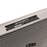 Mishimoto Performance Aluminum Radiator, Fits Toyota Celica GT4 1989-1993