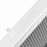 Mishimoto Performance Aluminum Radiator, Fits Honda Civic 2001-2005