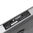 Mishimoto Honda Civic SI Performance Aluminum Radiator, 2002-2005