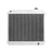 Mishimoto 3-Row Performance Aluminum Radiator, Fits Chevrolet/GM C/K Truck 1963 1966
