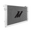 Mishimoto Performance Aluminum Radiator, Fits Holden VY Commodore V6 3.8L Auto/Manual 2002-2005