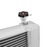 Mishimoto Performance Aluminum Radiator, Fits Holden VY Commodore V6 3.8L Auto/Manual 2002-2005