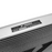 Mishimoto Performance Aluminum Radiator, Fits Holden VY Commodore V6 3.8L Auto/Manual 2002-2005