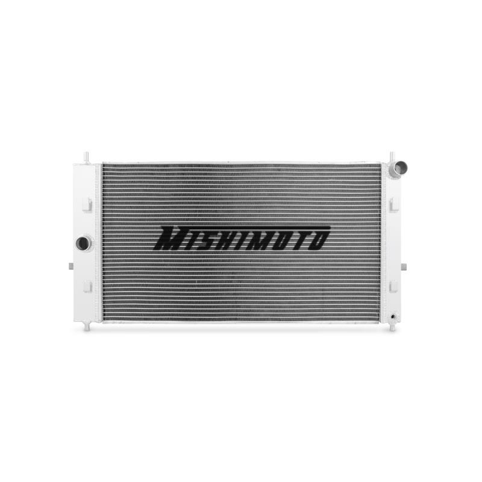 Mishimoto Performance Aluminum Radiator, Fits Chevrolet Cobalt SS 2005-2010