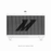 Mishimoto Aluminum Radiator, Fits Chevrolet Camaro 2010-2011