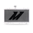 Mishimoto Performance Aluminum Radiator, Fits Chevrolet Camaro SS 2012-2015