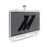 Mishimoto Performance Aluminum Radiator, Fits Chevrolet Camaro SS 2012-2015