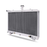 Mishimoto Performance Aluminum Radiator, Fits Chevrolet Camaro SS 2012-2015