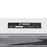 Mishimoto Performance Aluminum Radiator, Fits Chevrolet Camaro SS 2012-2015