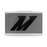 Mishimoto Performance Aluminum Radiator, Fits Honda Civic Type R 2017+