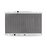 Mishimoto Performance Aluminum Radiator, Fits Honda Civic Type R 2017+