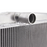 Mishimoto Performance Aluminum Radiator, Fits Honda Civic Type R 2017+