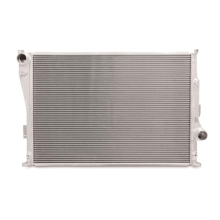 Mishimoto Performance Aluminum Radiator, Fits BMW E46 M3 2001-2006