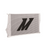 Mishimoto Performance Aluminum Radiator, Fits BMW 335i/135i (Manual) 2006 2013