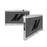 Mishimoto Performance Aluminum Radiator Fits Mitsubishi Eclipse 1990-1994