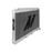 Mishimoto Performance Aluminum Radiator Fits Mitsubishi Eclipse 1990-1994