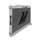 Mishimoto Performance Aluminum Radiator Fits Mitsubishi Eclipse 1990-1994