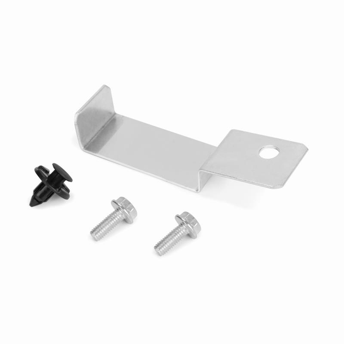 Mishimoto Half-Size Performance Aluminum Radiator, Fits Mitsubishi Lancer Evolution 7/8/9 2001-2007