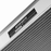 Mishimoto Performance Aluminum Radiator, Fits Mitsubishi Lancer Evolution 4/5/6