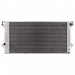 Mishimoto Performance Aluminum Radiator, Fits Ford F-150 2011 2014