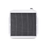 Mishimoto 3-Row Performance Aluminum Radiator, Fits Chevrolet/GM 3100 Series Truck 1955-1959