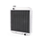 Mishimoto 3-Row Performance Aluminum Radiator, Fits Chevrolet/GM 3100 Series Truck 1955-1959