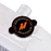 Mishimoto 3-Row Performance Aluminum Radiator, Fits Chevrolet/GM 3100 Series Truck 1955-1959