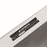 Mishimoto Aluminum Radiator, Fits Ford 6.4L Powerstroke 2008-2010