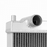 Mishimoto Aluminum Radiator, Fits Ford 7.3L Powerstroke 1999-2003