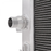 Mishimoto Performance Aluminum Radiator, Fits Ford Raptor 6.2L V8 2010-2014