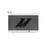 Mishimoto Performance Aluminum Radiator, For Honda Fit 2007-2008