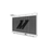Mishimoto Performance Aluminum Radiator, For Honda Fit 2007-2008