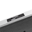 Mishimoto Performance Aluminum Radiator, For Honda Fit 2007-2008