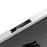 Mishimoto Performance Aluminum Radiator, For Honda Fit 2007-2008